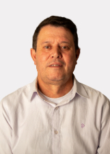 Retrato de CALÉ VIDAL