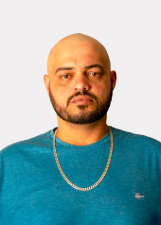 Retrato de BRUNÃO MOTA