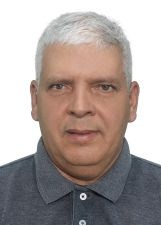 Retrato de AMARILDO DO UNIVERSITÁRIO