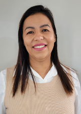 Retrato de DANI DA VILA