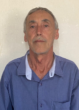 Retrato de OSNI