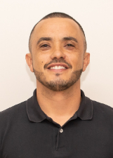 Retrato de PROFESSOR RICARDINHO