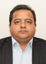 Retrato de MARQUINHOS