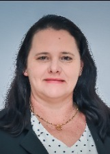 Retrato de MARLI BERTONCELI