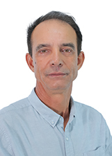 Retrato de CARLÃO DO GUAPORÉ