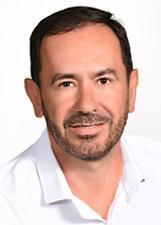 Retrato de TIÃOZINHO DO POSTO