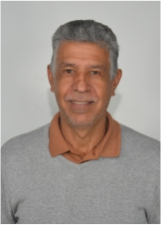 Retrato de JONAS DA FARMACIA