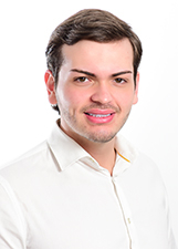Retrato de MATHEUS DO ZÉ VERGILIO