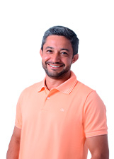 Retrato de RODRIGO POWER POINT
