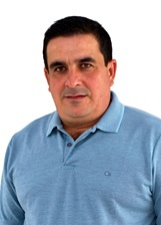 Retrato de GINCARLO