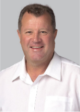 Retrato de SERJÃO