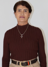 Retrato de IONE