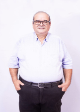 Retrato de OSMAR
