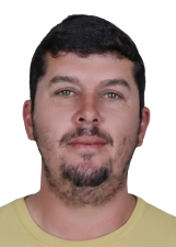 Retrato de CLEITON DA VETERINARIA