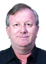 Retrato de MARCELO NASS