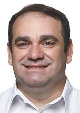 Retrato de BRAVIN