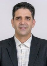 Retrato de JEAN CARDOSO