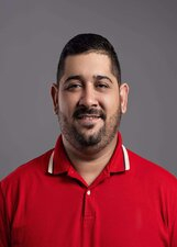 Retrato de MARCELO COELHO