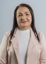 Retrato de RITA AMARAL