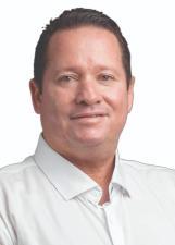 Retrato de SARDINHA