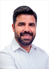 Retrato de ANDRÉ DA FARMÁCIA