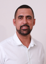 Retrato de ROBERTINHO GALVAO