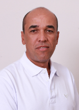 Retrato de MARQUINHO PAZ