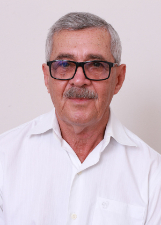 Retrato de ZÓZIMO
