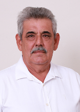 Retrato de JUAREZ DE CONVALES