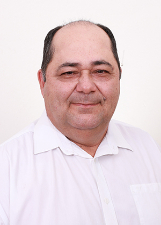 Retrato de ZÉ NILTON