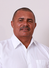 Retrato de BAU DA CAPOEIRA