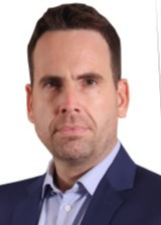Retrato de EDUARDO MOURA