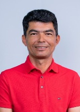 Retrato de MARCIANO