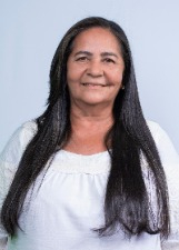 Retrato de LENA CAZUZA