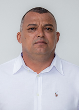 Retrato de TANTA