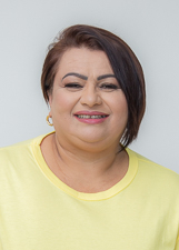 Retrato de FIFITA