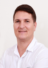 Retrato de RONALDO MORAIS (SÓ ZOEIRA)