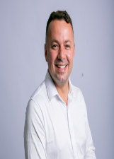 Retrato de JONAS DA PRESTAÇAO