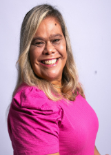 Retrato de SUSY RACINHA