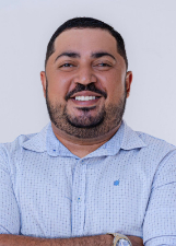 Retrato de JOAQUIM MARQUES