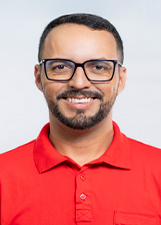 Retrato de EDNALDO DA INTERNET