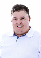 Retrato de HENRIQUE DE ZÉ DO POVO