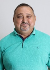 Retrato de VELTO DA AGROVILA