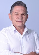 Retrato de CABEU