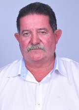 Retrato de DEVAL CADENGUE