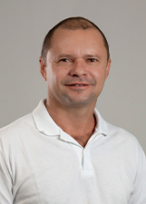 Retrato de KENNEDY VIEIRA