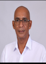 Retrato de TONINHO