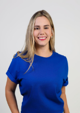 Retrato de DOUTORA DAIANA