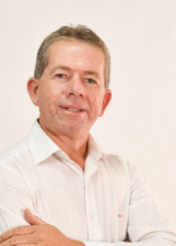 Retrato de JULINHO ENFERMEIRO