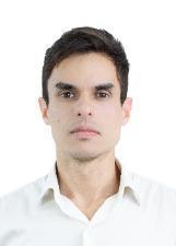 Retrato de JOSINALDO JUNIOR